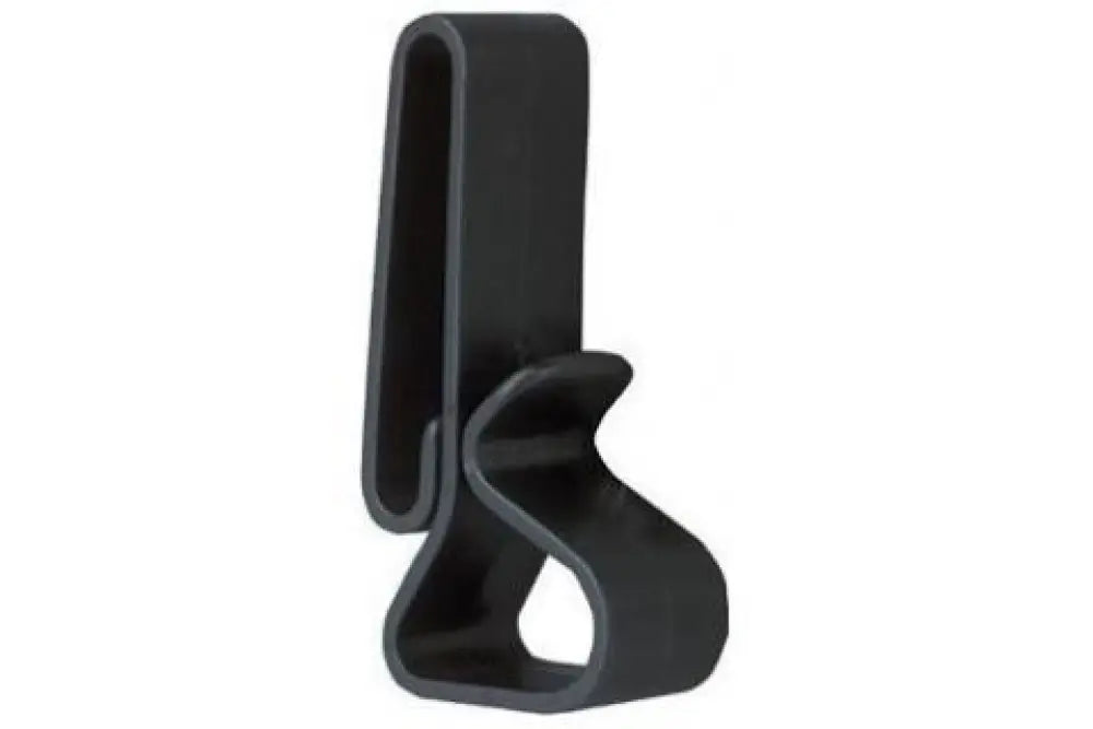 Safariland Accessory Holsters Model 0752 Hearing Protector Holder Buy at Faith and Freedom Outdoors
