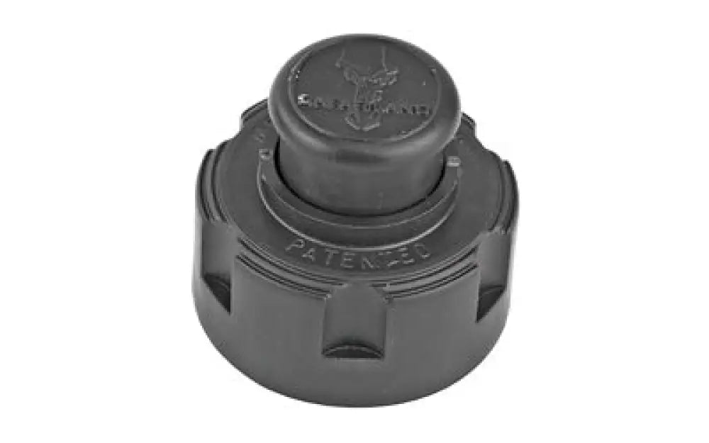 Safariland Comp Ii Spdldr Colt Match Buy at Faith and Freedom Outdoors - Speed Loaders - Speedloader