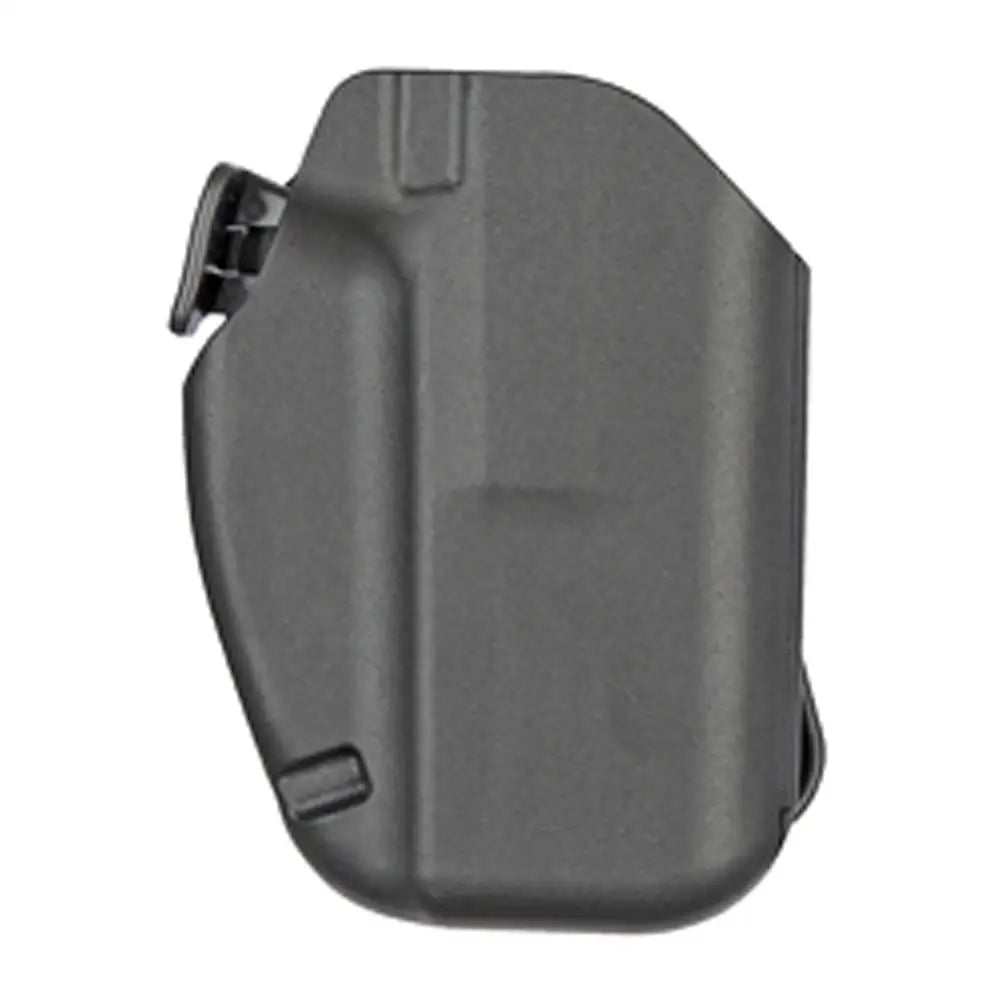 Safariland Gun Holsters 571 7ts Gls Slim Holster Micro-paddle Plain Blk Right Hand M&p Shield 9/40 Buy at Faith