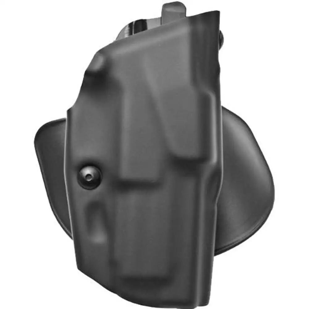 Safariland Gun Holsters 6378 Als Paddle Holster with Belt Loop for Glock 26/27 Black Right Hand Buy at Faith