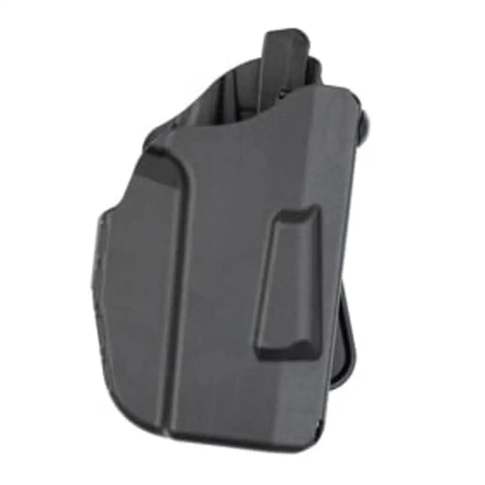 Safariland Gun Holsters 7371 7ts Als Slim Concealment Holster Micro-paddle Black Right Hand for Sig P365xl Buy at Faith
