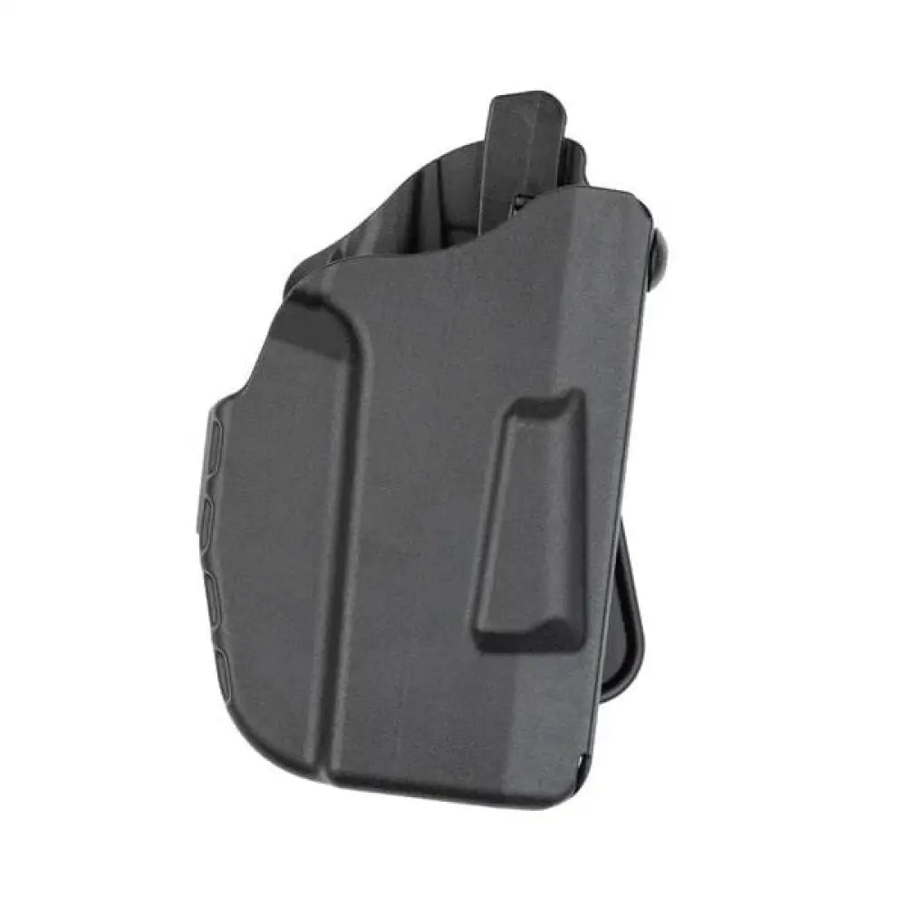Safariland Gun Holsters 7371 7ts Als Slim Holster for Sig Sauer P365 9mm Black Right Hand Buy at Faith and Freedom