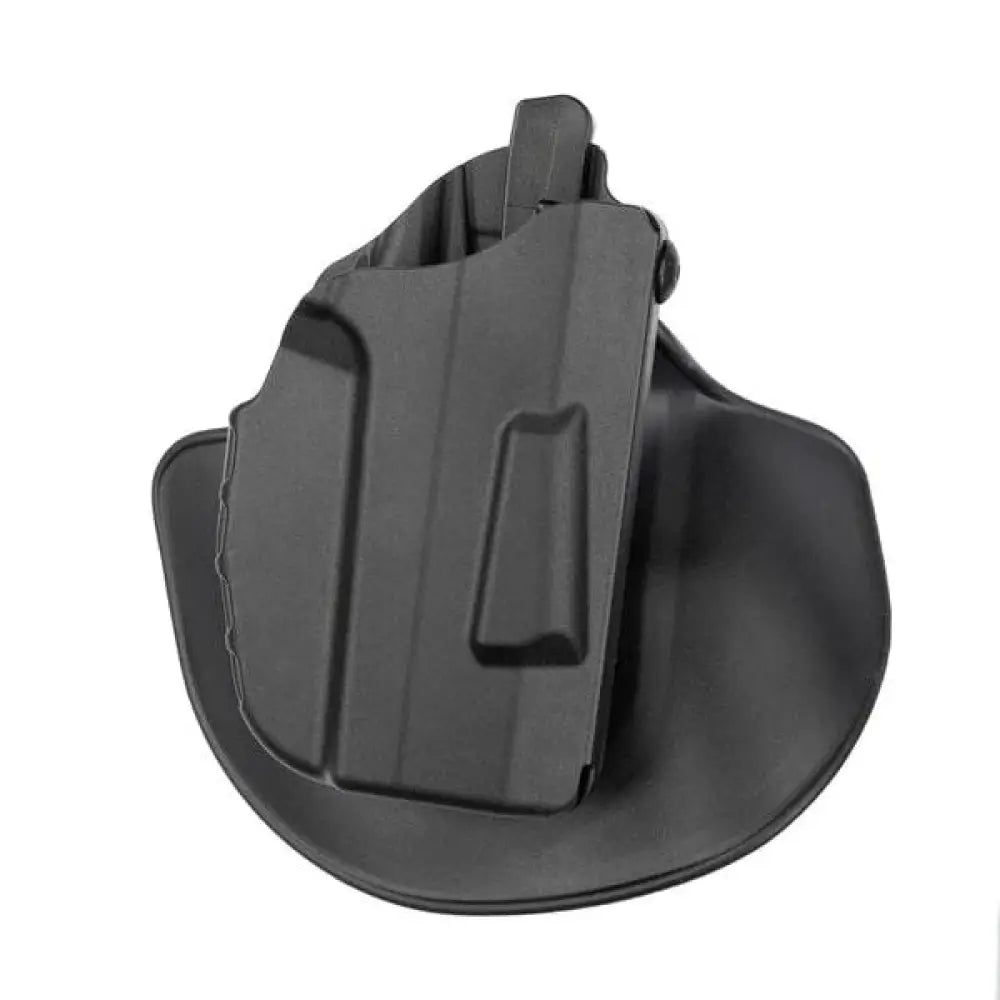 Safariland Gun Holsters 7378 7ts Als Concealment Holster for Glock 19/23 Black Right Hand Buy at Faith and Freedom