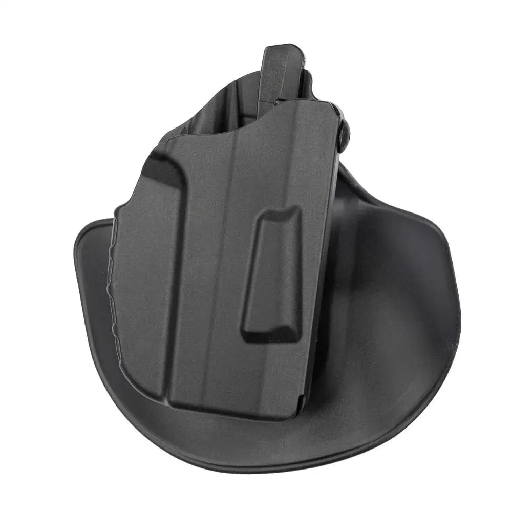 Safariland Gun Holsters 7378 7ts Als Concealment Holster for Sig P365 Black Right Hand Buy at Faith and Freedom Outdoors