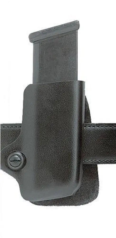 Safariland Gun Holsters for Glock 20 21 29 30 Concealment Magazine Holder Paddle Right Plain Black Buy at Faith