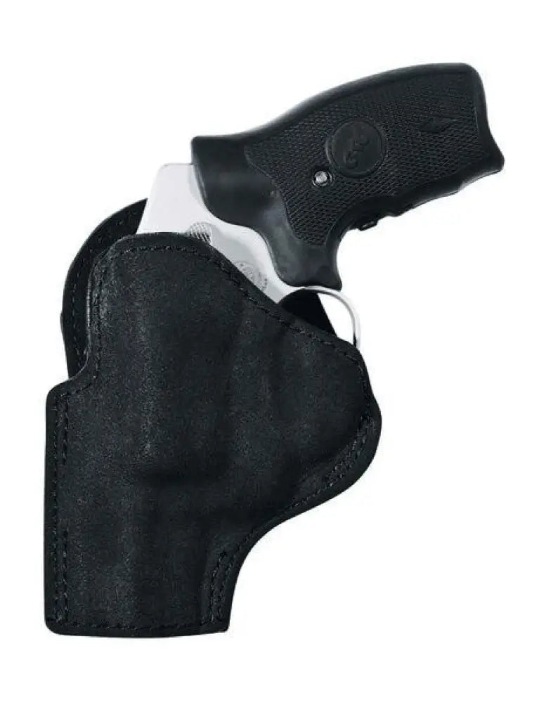 Safariland Gun Holsters Model 18 Inside Waist Band Holster Buy at Faith and Freedom Outdoors