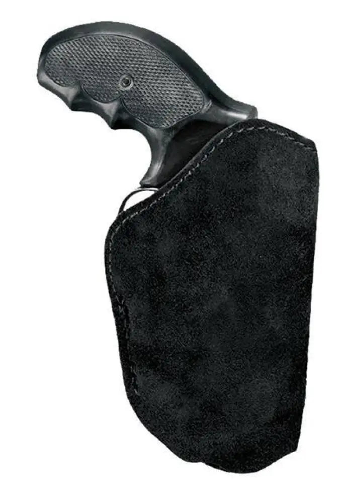 Safariland Gun Holsters S&w j Frame Inside-the-pocket Holster for Revolvers Right Hand Plain Black Buy at Faith