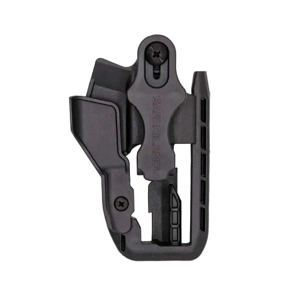 Safariland Gun Holsters Schema Iwb Holster for Sig P365 Black Right Hand Buy at Faith and Freedom Outdoors