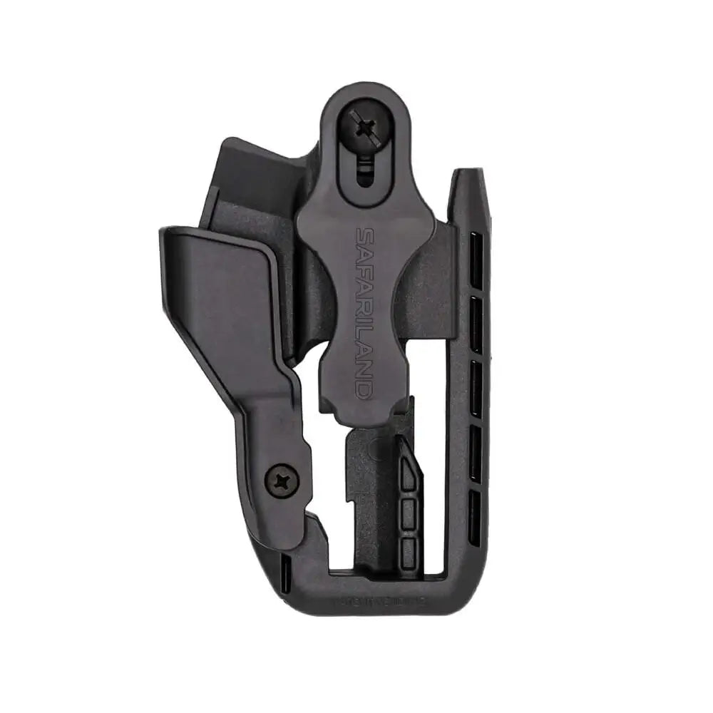 Safariland Gun Holsters Schema Iwb Holster for Taurus G2c/g3c Black Right Hand Buy at Faith and Freedom Outdoors