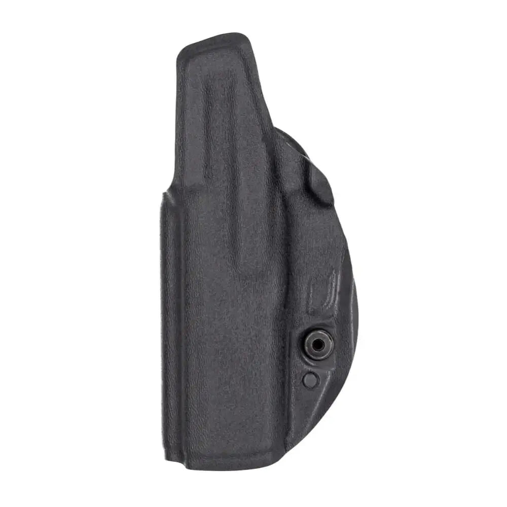 Safariland Gun Holsters Species Iwb Holster for Glock 48 Black Right Hand Buy at Faith and Freedom Outdoors