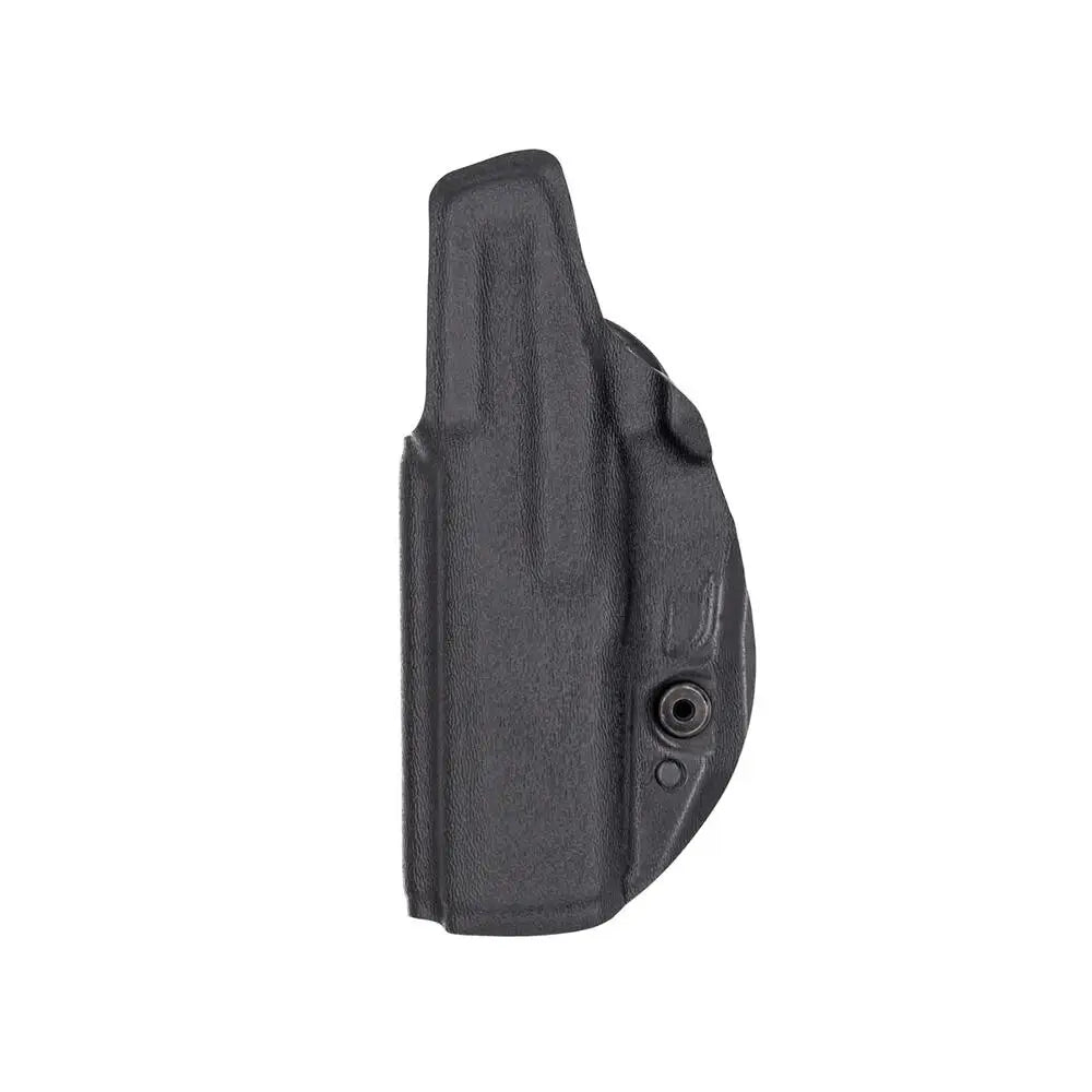 Safariland Gun Holsters Species Iwb Holster for Springfield Hellcat Pro Black Right Hand Buy at Faith and Freedom