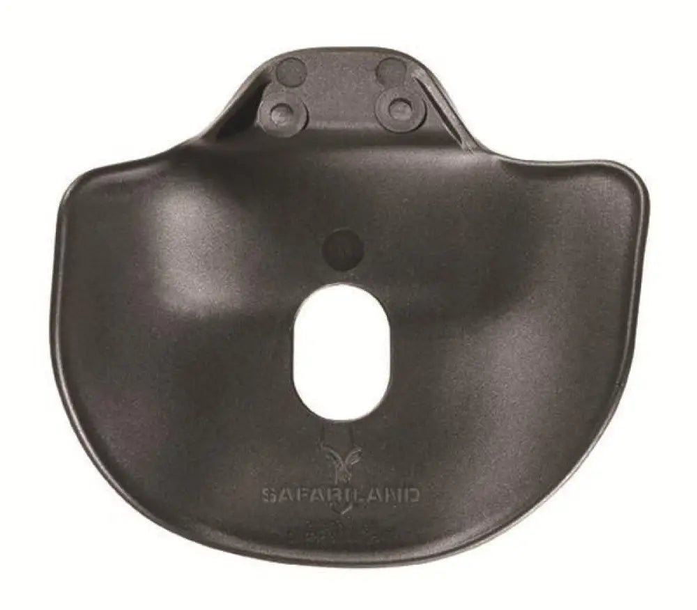 Safariland Gun Holsters Traditional Large Paddle Right Hand Buy at Faith and Freedom Outdoors