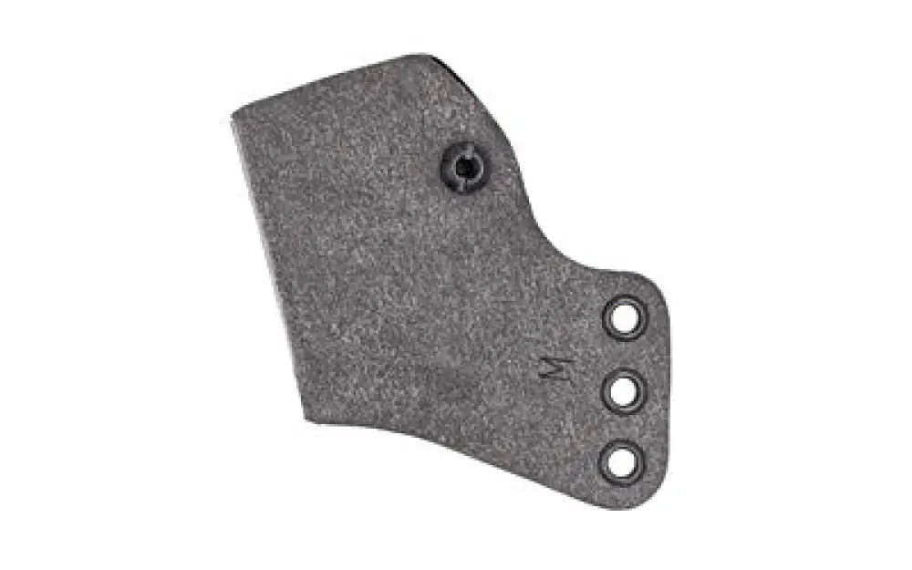 Safariland Incogx Hellcat Pro Rds Lgt Right Hand Gry Buy at Faith and Freedom Outdoors - Holsters - Inside Waistband