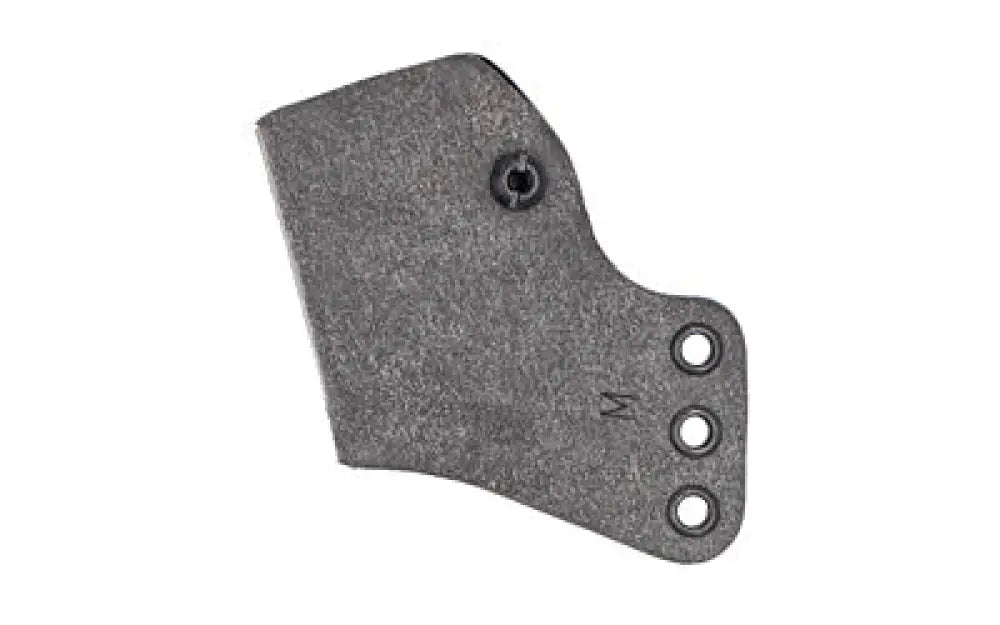 Safariland Incogx Medium Mag Caddy Right Hand Buy at Faith and Freedom Outdoors - Pouches - Magazine Pouch