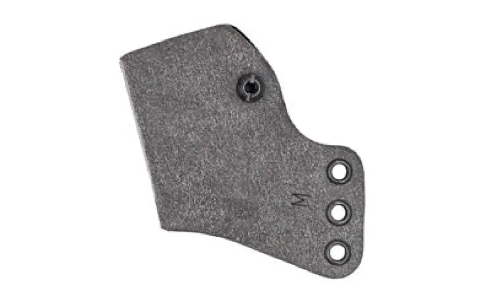 Safariland Incogx Small Mag Caddy Right Hand Buy at Faith and Freedom Outdoors - Pouches - Magazine Pouch