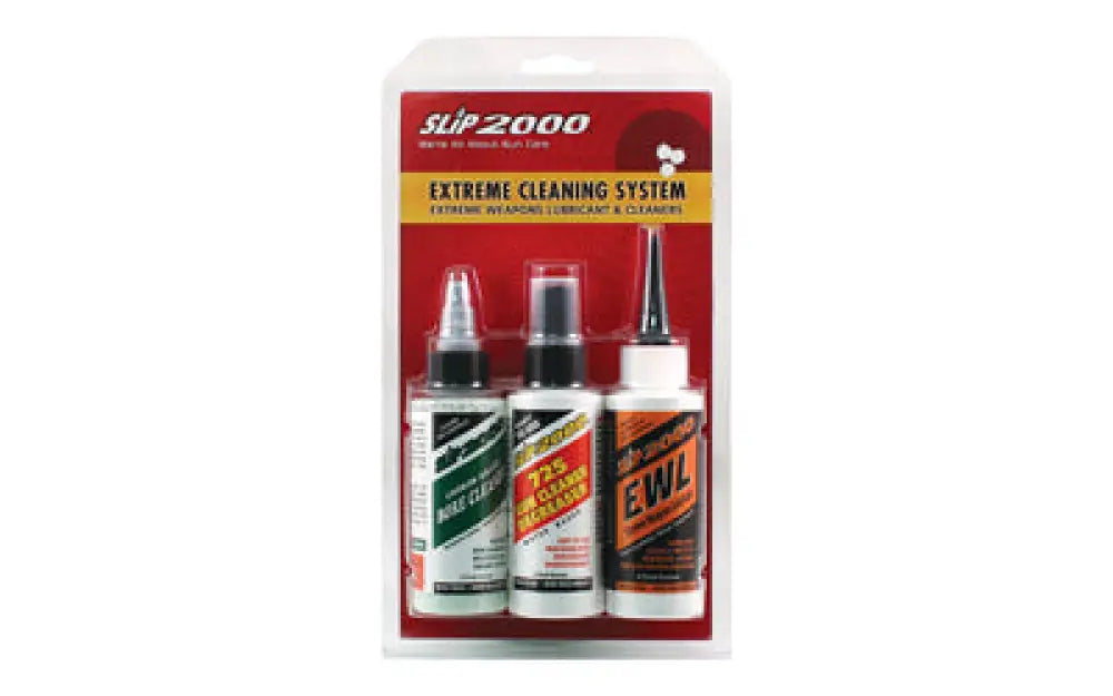 Safariland IP 2000 ECS COMBO PACK 2OZ Buy At Faith And Freedom Outdoors - Liquid