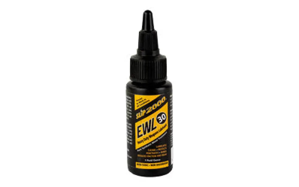 Safariland Ip 2000 Ewl 30 Ext Lube 1oz Buy at Faith and Freedom Outdoors - Solvents & Lubricants - Liquid