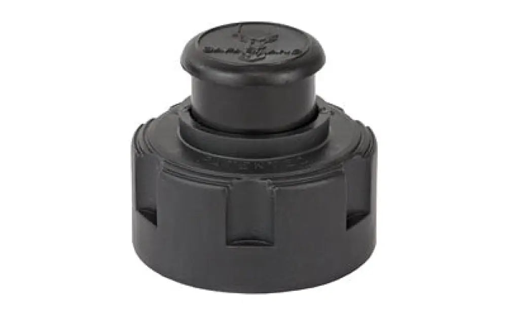Safariland J-gl8c Comp Ii Spd Ldr S&w L-frm Buy at Faith and Freedom Outdoors - Speed Loaders - Speedloader
