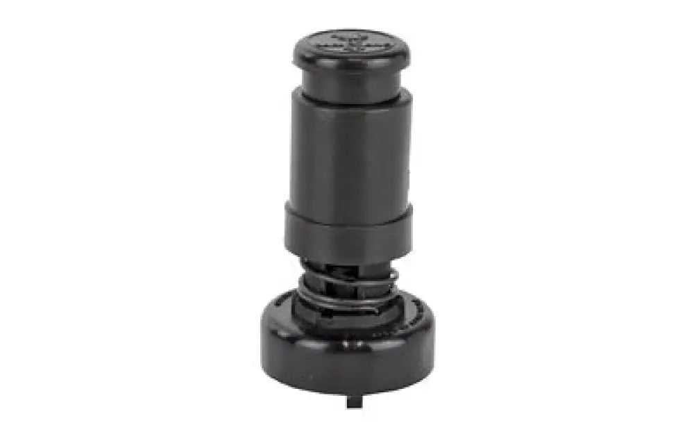 Safariland J-gl8s Comp Iii Spd Ldr S&w L-frm Buy at Faith and Freedom Outdoors - Speed Loaders - Speedloader