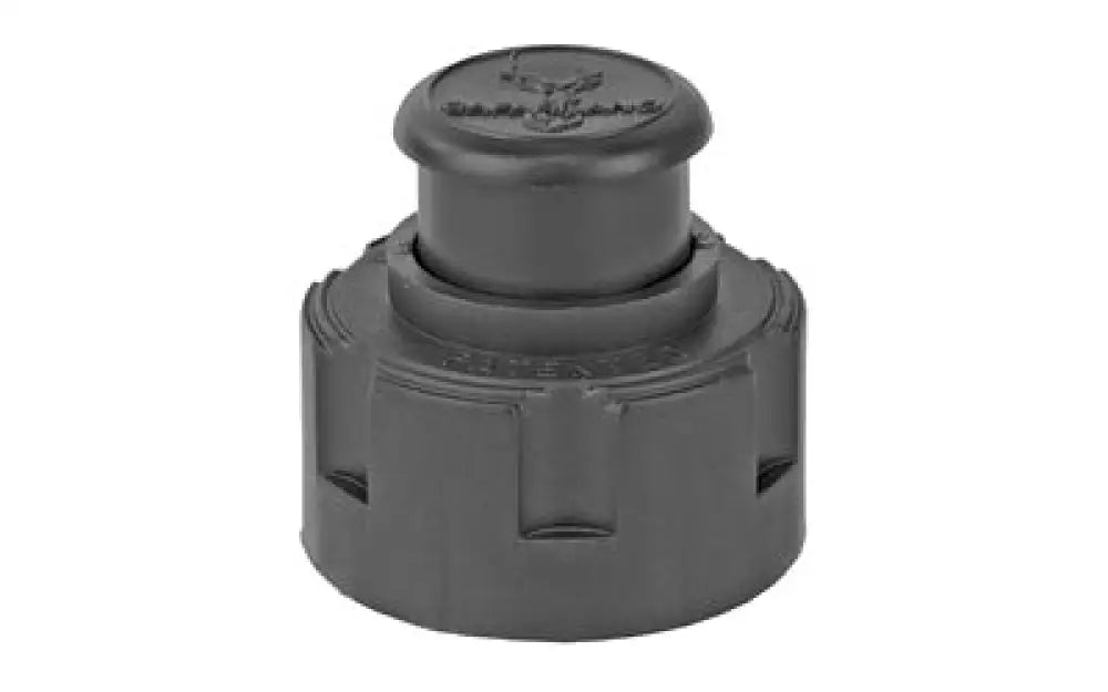 Safariland J-k2c Comp Ii Spd Ldr S&w K-frm Buy at Faith and Freedom Outdoors - Speed Loaders - Speedloader