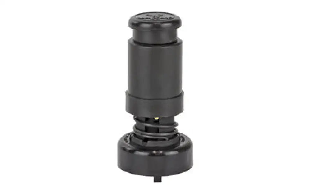 Safariland J-k2s Comp Iii Spd Ldr S&w K-frm Buy at Faith and Freedom Outdoors - Speed Loaders - Speedloader