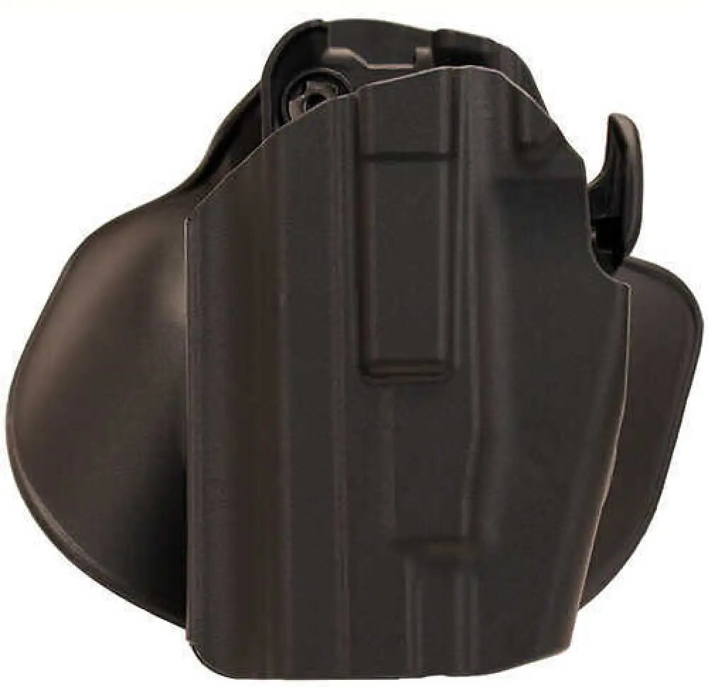 Safariland Saf 578-283-412 Gls Pro-fit Hlstr Lh - 578283412