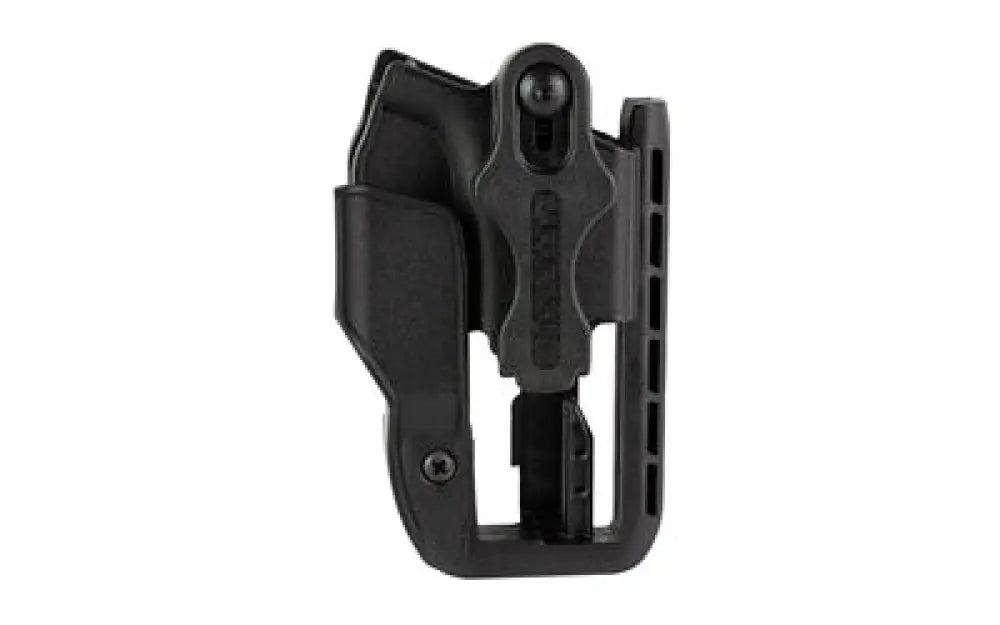 Safariland Schema for Glock 19 Black Right Hand Buy at Faith and Freedom Outdoors - Holsters - Inside Waistband Holster
