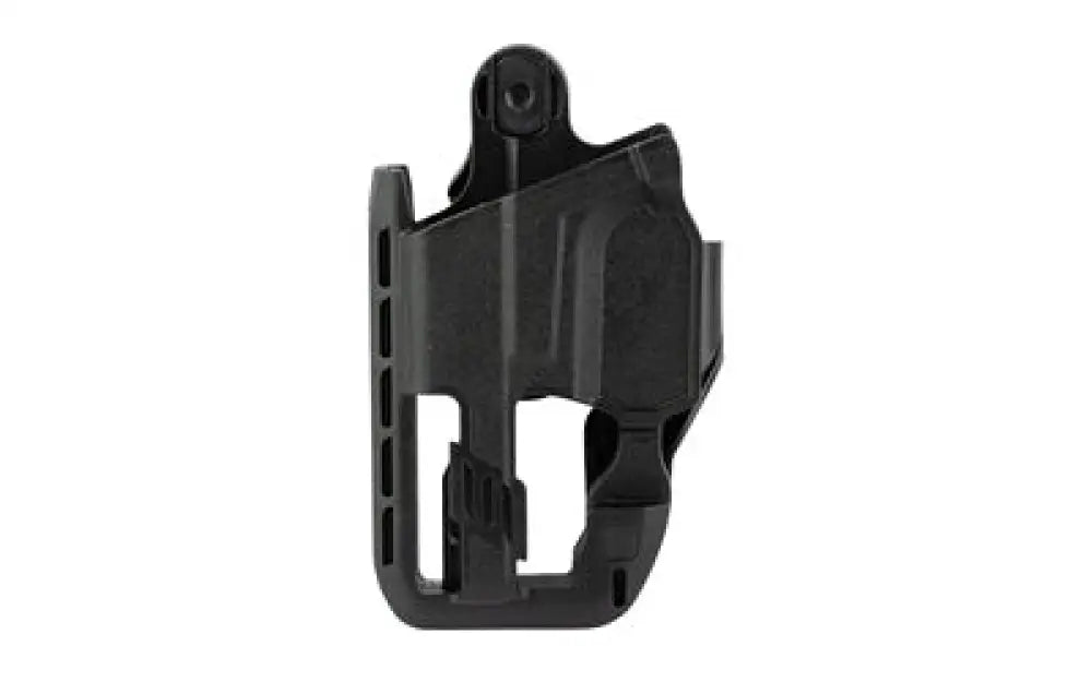 Safariland Schema Glock 43/43x Rt Black Buy at Faith and Freedom Outdoors - Holsters - Inside Waistband Holster