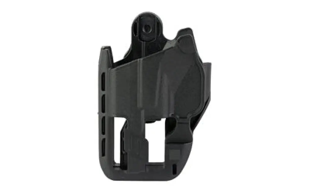 Safariland Schema Hellcat Rt Black Buy at Faith and Freedom Outdoors - Holsters - Inside Waistband Holster