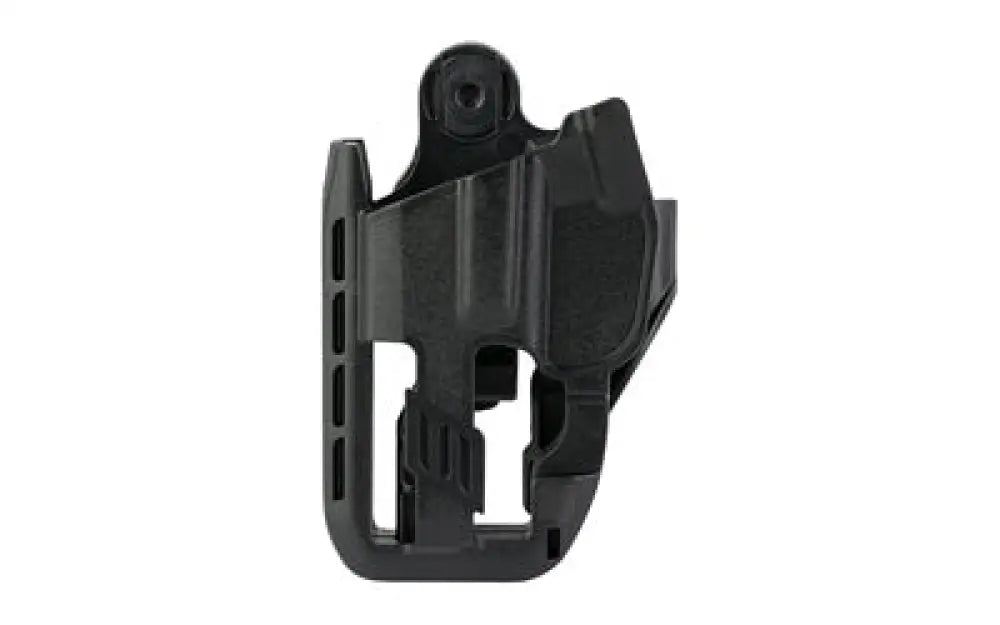 Safariland Schema P365 Rt Black Buy at Faith and Freedom Outdoors - Holsters - Inside Waistband Holster