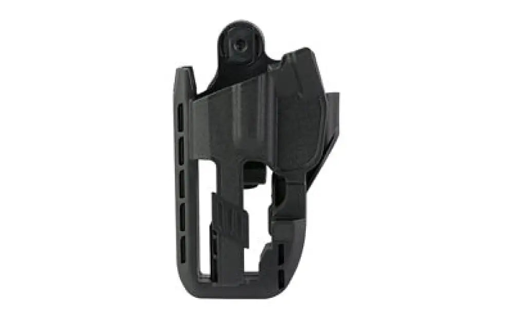 Safariland Schema P365xl Rt Black Buy at Faith and Freedom Outdoors - Holsters - Inside Waistband Holster