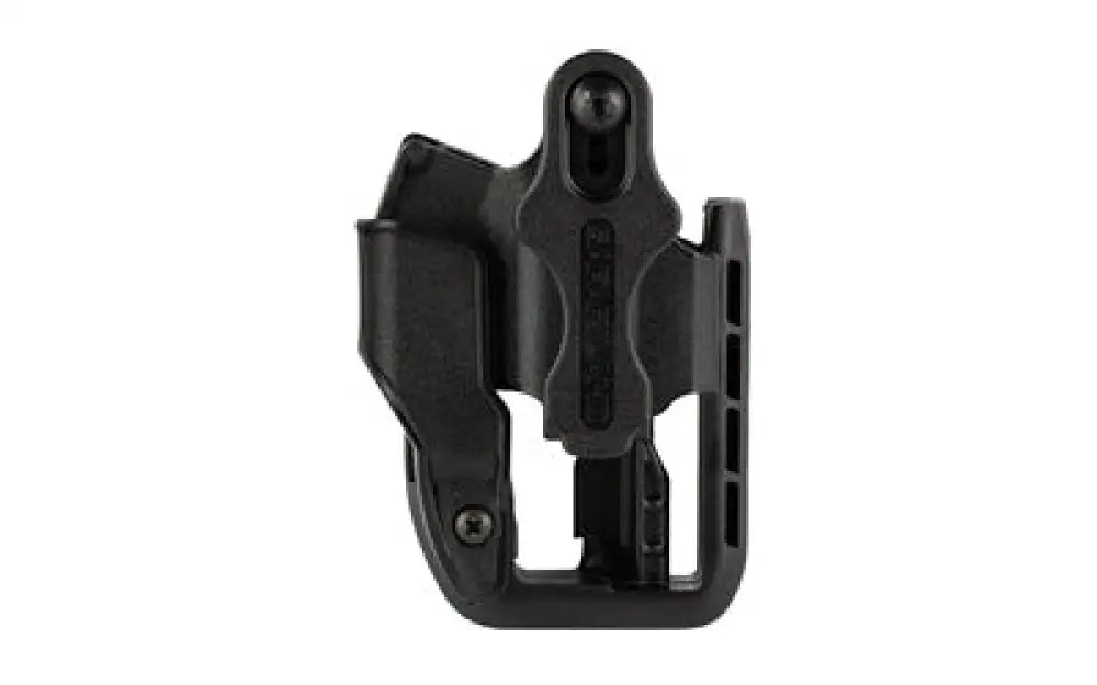 Safariland Schema S&w Shld/ Shld+ Black Right Hand Buy at Faith and Freedom Outdoors - Holsters - Inside Waistband