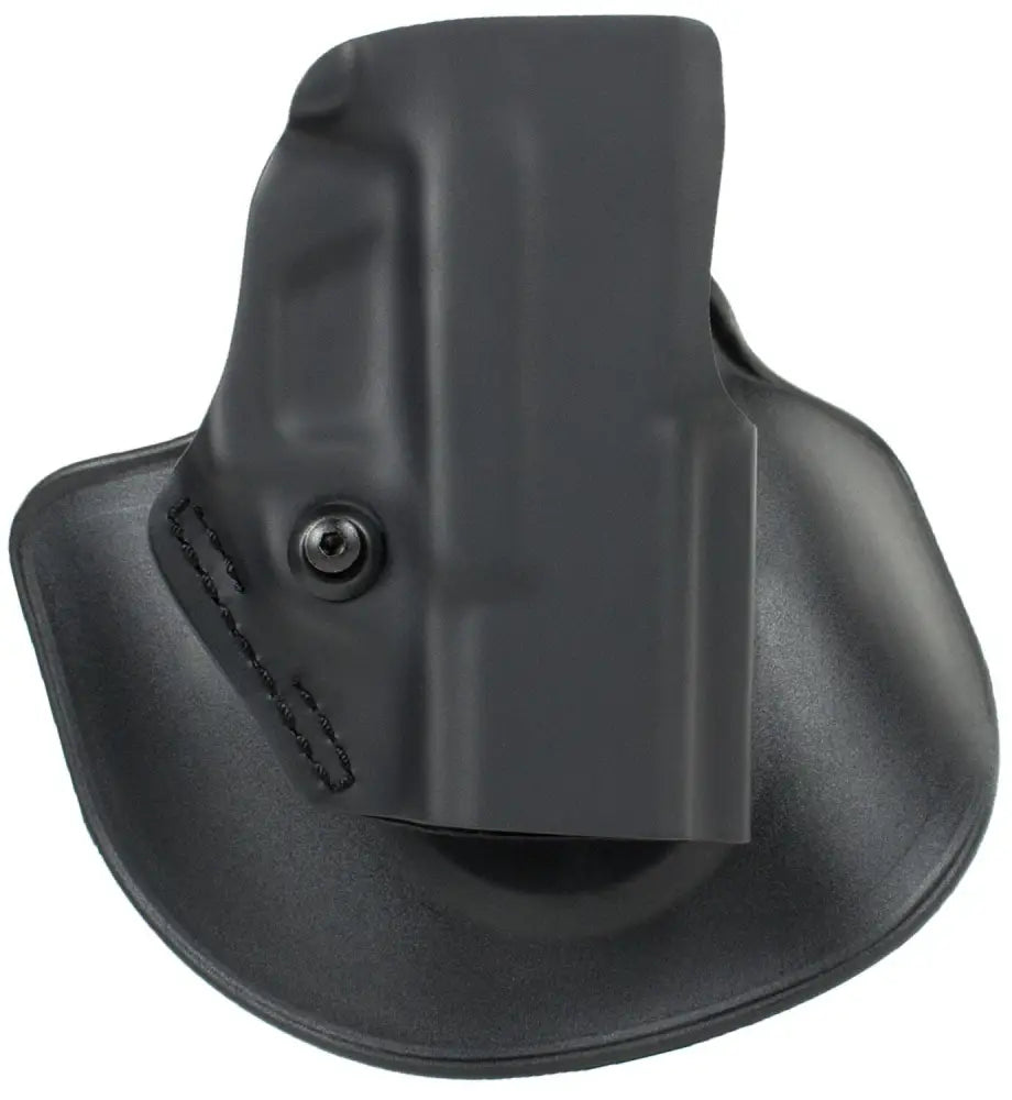 Safariland Shooting|gun Holsters 5198 Open Top Paddle/belt for Glock 26 Buy at Faith and Freedom Outdoors