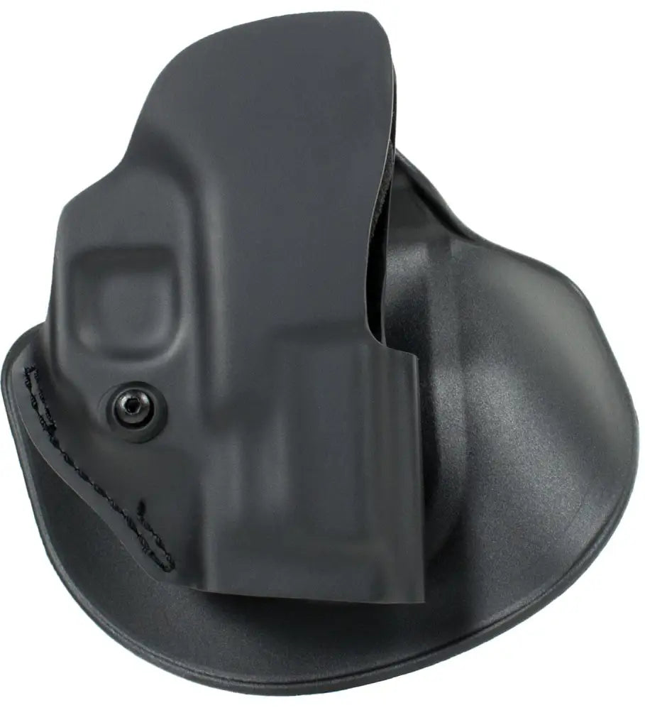 Safariland Shooting|gun Holsters 5198 Open Top Paddle/belt Shield Buy at Faith and Freedom Outdoors