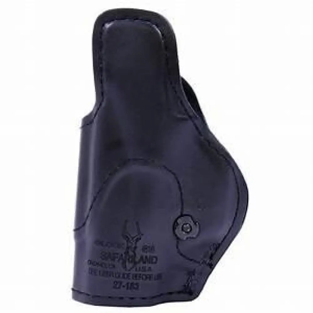 Safariland Shooting|gun Holsters J-hook Concealment Holster Right Hand Lc9 Buy at Faith and Freedom Outdoors