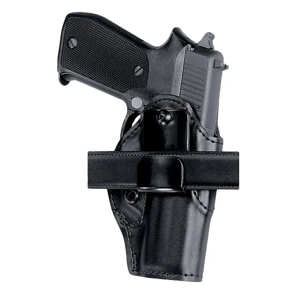 Safariland Shooting|gun Holsters Model 27 Inside the Pant Holster for Pistols Buy at Faith and Freedom Outdoors