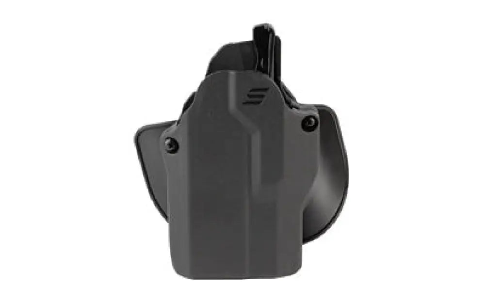 Safariland Solis Fits Glock 17/47 Sml Lgt Right Hand Buy at Faith and Freedom Outdoors - Holsters - Owb Holster