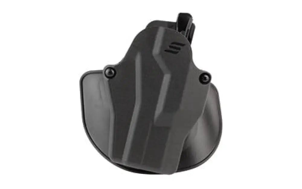 Safariland Solis P365/p365xl Outside Waistband Holster Right Hand Buy at Faith and Freedom Outdoors - Holsters - Owb