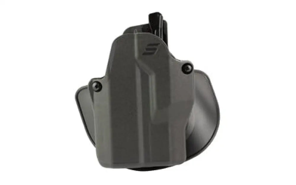 Safariland Solis P365 X-macro Sm Lgt Outside Waistband Holster Right Hand Buy at Faith and Freedom Outdoors - Holsters
