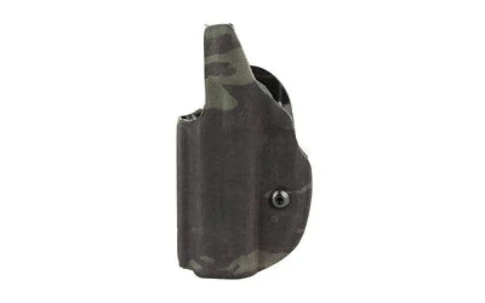 Safariland Species Eq/shield Ez Cor Mcblack Right Hand Buy at Faith and Freedom Outdoors - Holsters - Inside Waistband