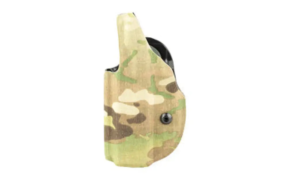 Safariland Species Eq/shield Ez Cor Mltcm Right Hand Buy at Faith and Freedom Outdoors - Holsters - Inside Waistband