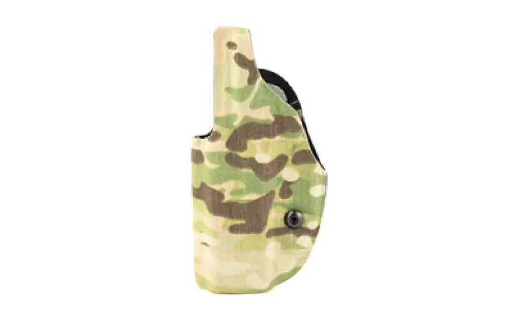 Safariland Species Fits Glock 19 Cor Mc Right Hand Buy at Faith and Freedom Outdoors - Holsters - Inside Waistband