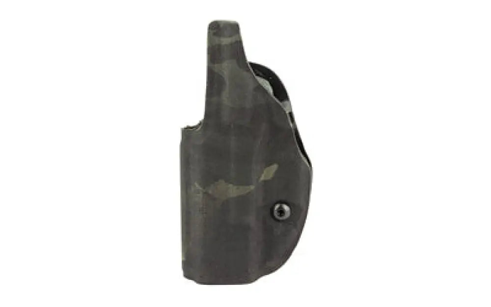 Safariland Species Fits Glock 19 Cor Mcbk Right Hand Buy at Faith and Freedom Outdoors - Holsters - Inside Waistband