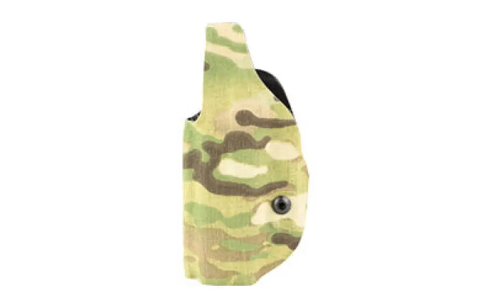 Safariland Species Fits Glock 48 Cor Mc Right Hand Buy at Faith and Freedom Outdoors - Holsters - Inside Waistband