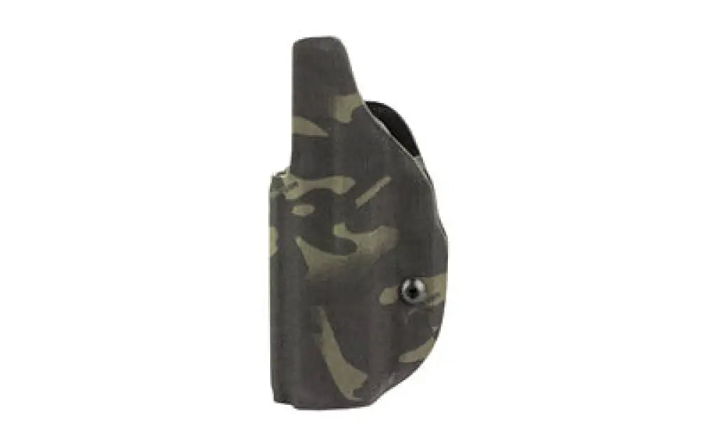 Safariland Species Fits Glock 48 Cor Mcb Right Hand Buy at Faith and Freedom Outdoors - Holsters - Inside Waistband