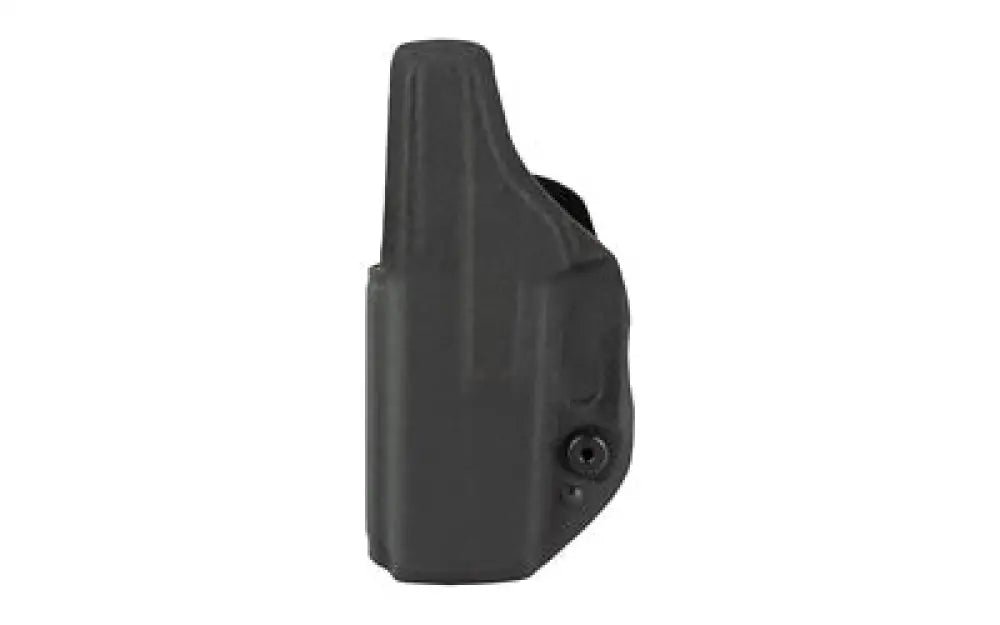 Safariland Species for Glock 43x/48 Tac Black Rt Buy at Faith and Freedom Outdoors - Holsters - Inside Waistband Holster