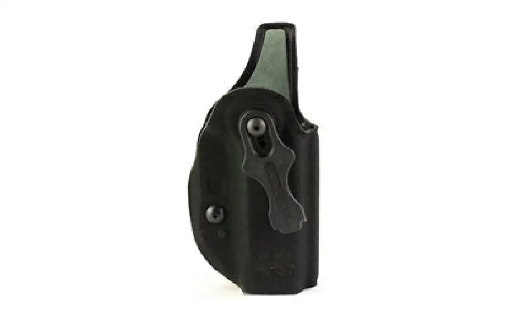 Safariland Species Glock 48 Cord Black Right Hand Buy at Faith and Freedom Outdoors - Holsters - Inside Waistband