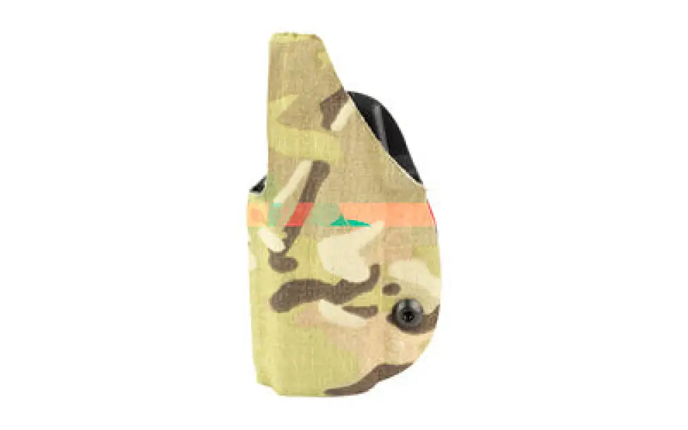 Safariland Species Hellcat Cor Mc Right Hand Buy at Faith and Freedom Outdoors - Holsters - Inside Waistband Holster