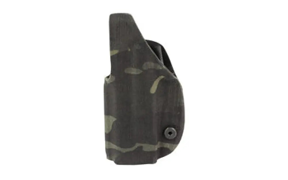 Safariland Species Hellcat Cor Mcblack Right Hand Buy at Faith and Freedom Outdoors - Holsters - Inside Waistband