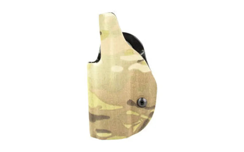 Safariland Species Hellcat Pro Cor Mc Right Hand Buy at Faith and Freedom Outdoors - Holsters - Inside Waistband Holster